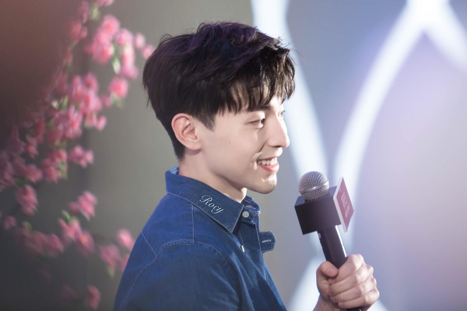 邓伦|“资本傀儡”邓伦：搭档杨紫大火，后被老板暗控，沦为篮球界笑话