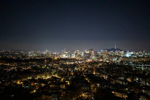 河北|逾三成韩国上班族认为职场欺凌问题仍严重