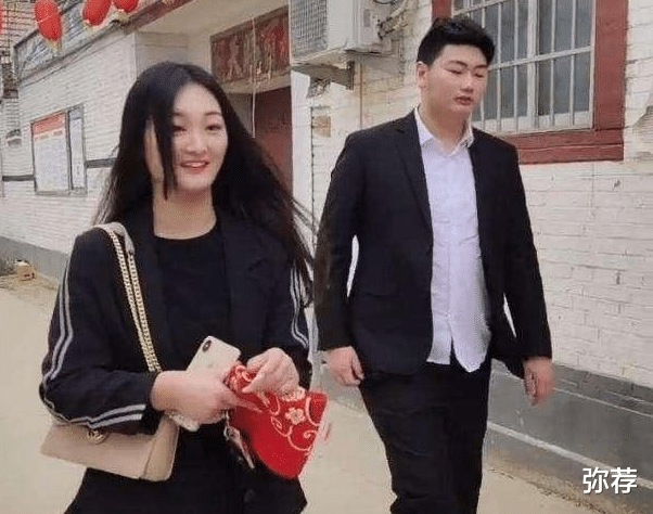 陈亚男|被绑架是谁策划?七问是否属实?陈亚男之后,谁还敢嫁入朱家?