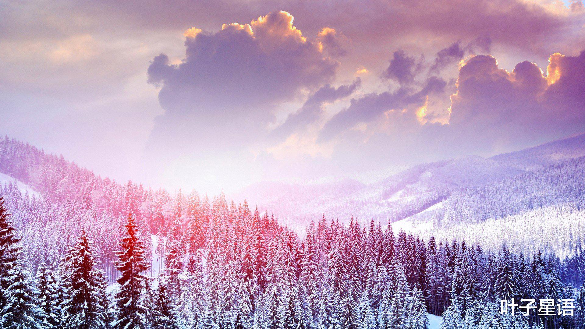 天蝎座|情商很高，在职场中游刃有余的三个星座，他们懂得为人处世的技巧