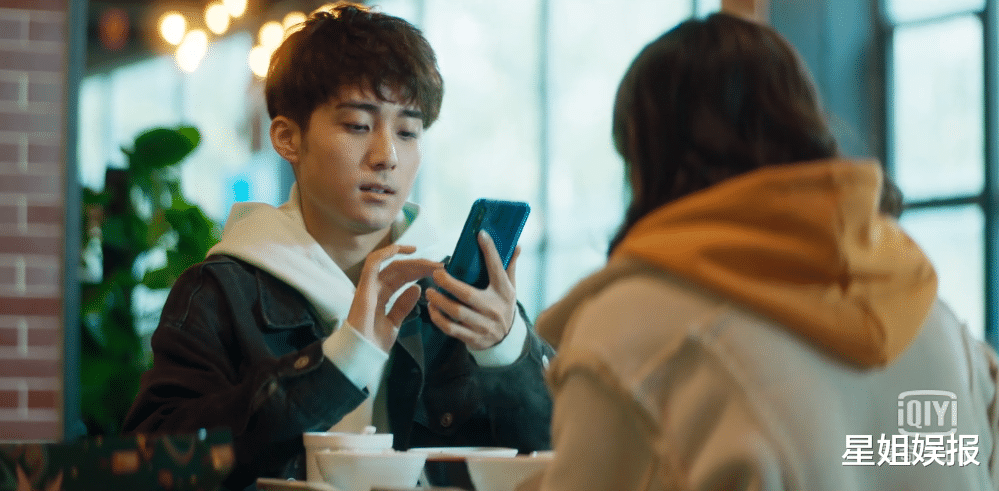 王力宏|《致命愿望》首播！冯绍峰演技不自然，范丞丞韩式穿搭和别人不在一个画风