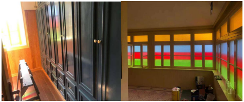 新报业传媒 【5A创建】鸡公山创建国家5A级旅游景区工作纪实（十）