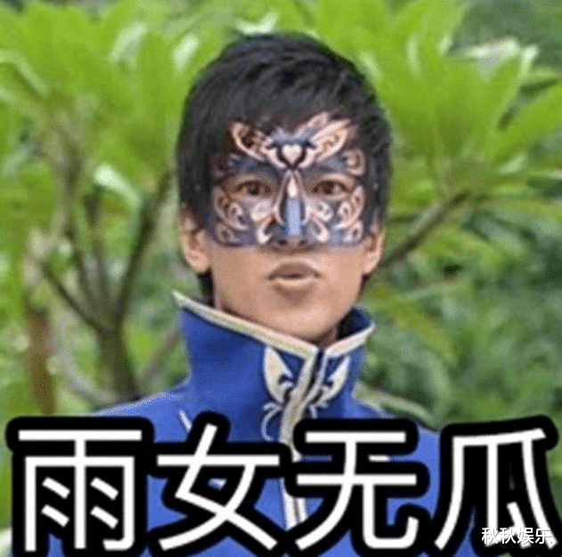 张艺谋|张艺谋落败8次再冲奥斯卡，身价百亿残疾弟弟却修车？谈父女恋甩巩俐他不简单