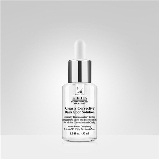 赵露思|美白淡斑用什么护肤品效果好？真实反馈有效的美白淡斑精华排行榜