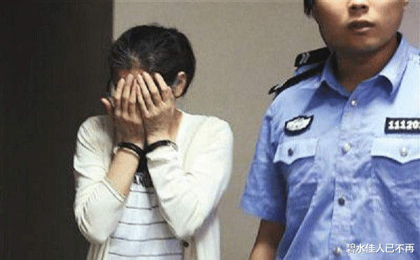湖北一男子租房容留多名卖淫女!双方“三七分成” 获利二百四被刑拘