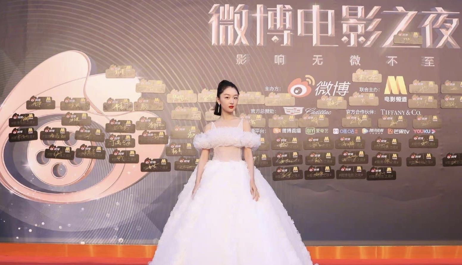 尹正|尹正：减肥餐夺走了我的快乐，网友：衰老的太厉害！像50岁…