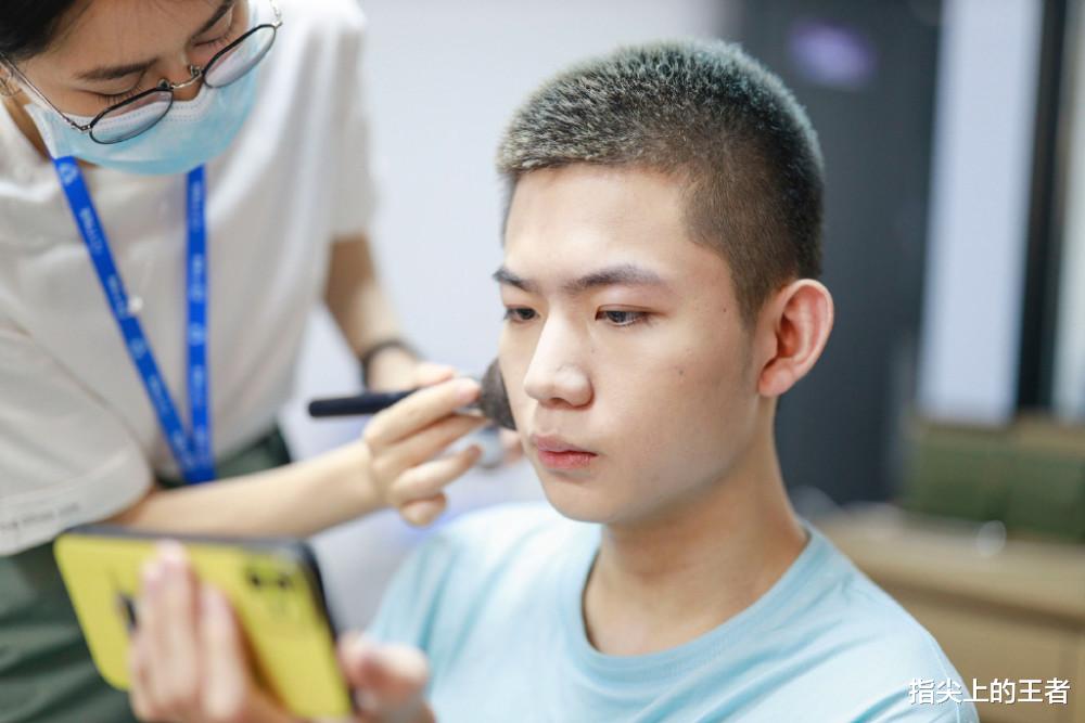 ttg|12.11日首发,GK数据全面垫底,TTG能否延续状态,再进四强?