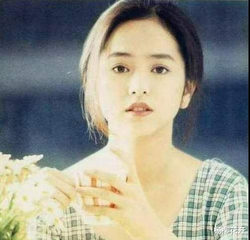 叶蕴仪|她为爱嫁入豪门，5年后却沦为全香港人的笑料