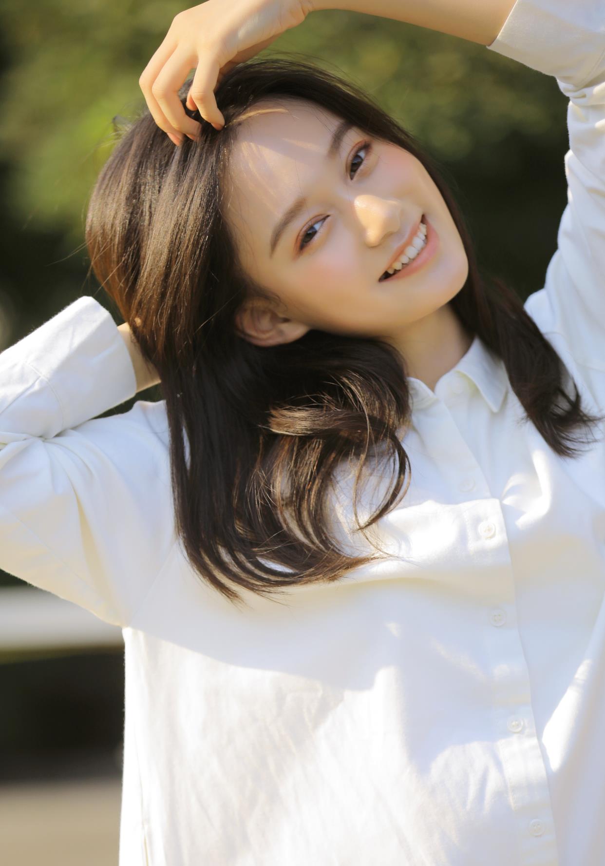 知否知否应是绿肥红瘦|她这张脸是倪虹洁和Angelababy的合体吧？