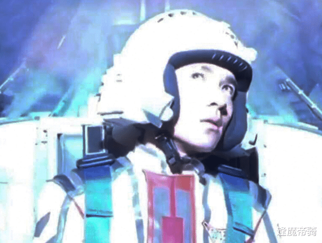 迪迦·奧特曼|若非劇情需要，這些怪獸如果智商在線，迪迦活不過1集