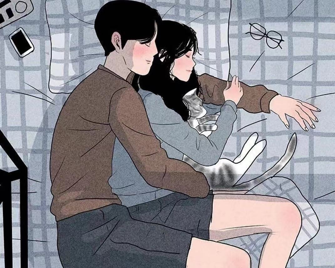 轩颐情感|男人毫无道德底线利用原配赚钱，妻子如何能争夺资产找回尊严？