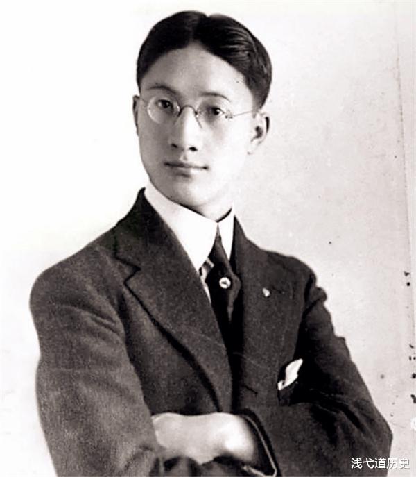 连衣裙|百年间，男性发型有6次变迁史，06年的“洗剪吹”至今无法理解