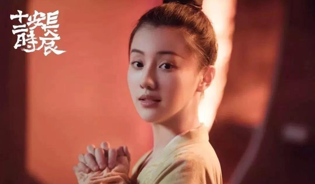 乐嘉|人前是明星，人后是大爷？这8位“耍大牌”的明星，很难再翻红