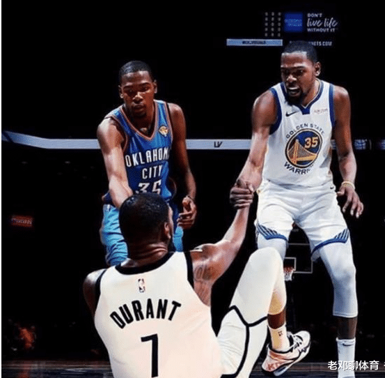 骑士队|难，难，难！NBA现役400多人 只有2人有望退役被立铜像