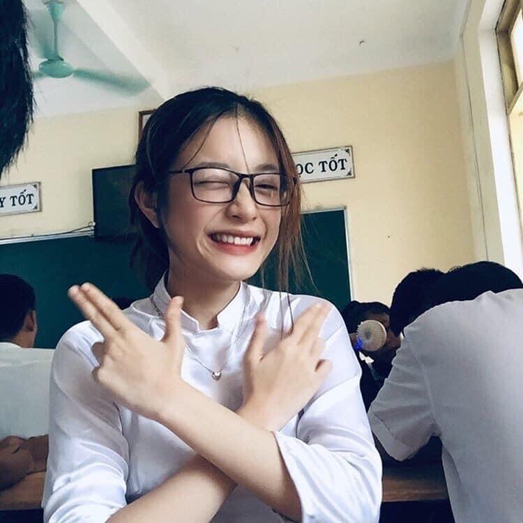 老王杂货铺 工厂打工仔辞职返工，老板挽留：打工让你衣无忧，不打工你干啥？