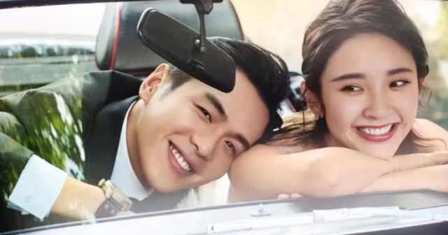 张若昀|《庆余年2》原班人马回归，李沁不会被换，却替张若昀感到可惜