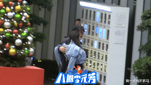 王岳伦|李湘王岳伦凌晨官宣离婚：不是上了床才叫出轨！