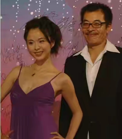 康熙微服私访记|《康熙微服私访记1》演员现状：影帝影后，劣迹艺人，有两位老师离世