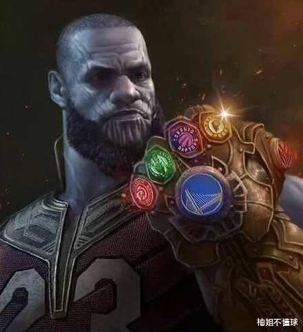 勒布朗·詹姆斯|场均21.8分！詹姆斯的油箱里还有油吗？37岁了，他还能击败时间老人吗