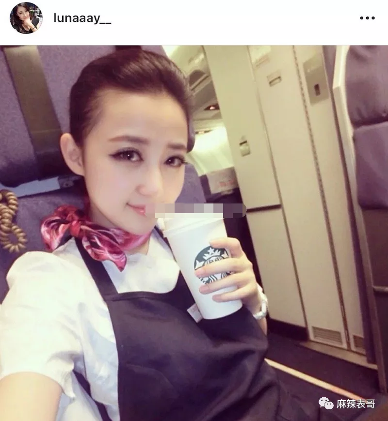 读书会撩 潘玮柏当爸啦！？