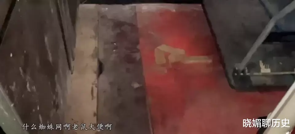  网红外卖“叫了只炸鸡”，这下彻底凉了