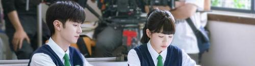 陈哲远|曝陈哲远与梁宝羚同游疑在恋爱 女方称只是好友关系