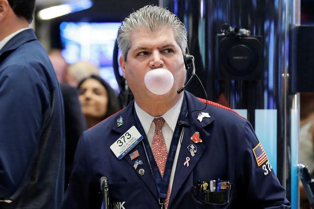 人民币 猛增13倍!中国原油进口再创纪录,美国人也开始盯着原油夜盘了