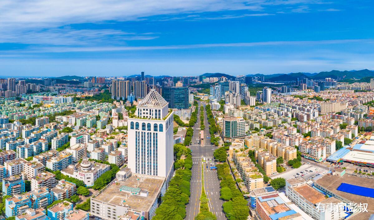 房价|中山楼市的巅峰结束了，中山房价将慢慢回归理性，中山楼市分析第36期