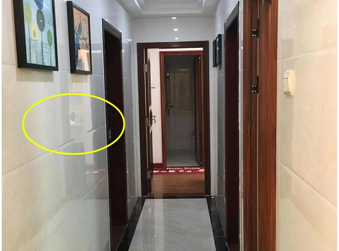 房子入住越久越发现，家里这些装修设计，花费大且不好用！