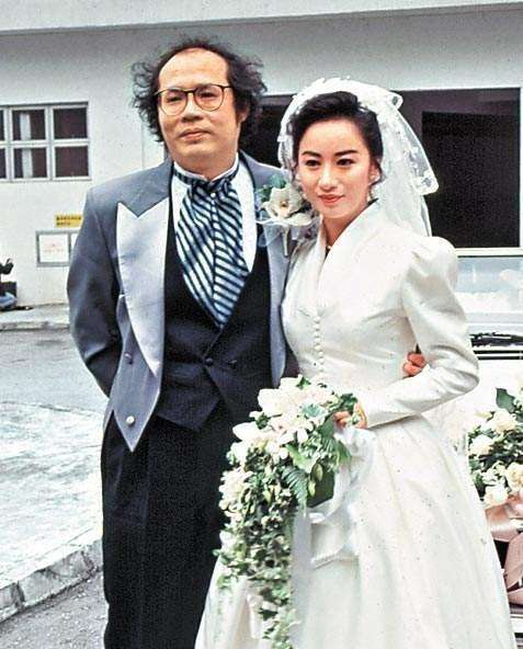 王晶|8对撞名的异性明星，谁不红谁尴尬，有人互帮互助，有人悄然改名