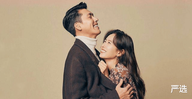 刘海|孙艺珍“逆生长”护肤厉害了，38岁比28岁还线嫩，网友：返老还童