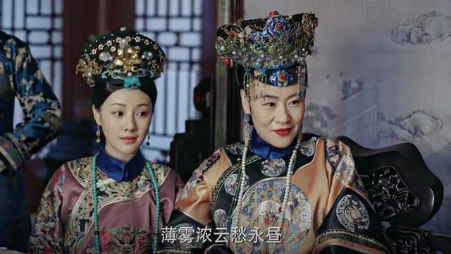 王鹤润|拍戏时嫌井水脏，导演无奈倒140桶矿泉水的那个女星，现在咋样了