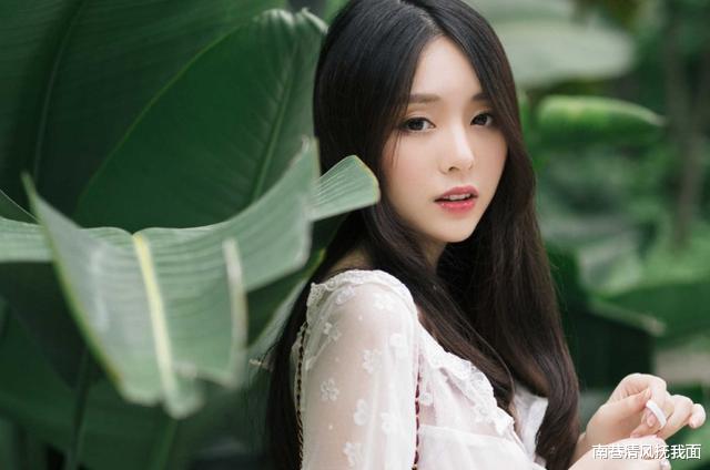 南巷清风抚我面|“我现在可以嫁给你了，我妈说彩礼减半”“我半年前就结婚了”