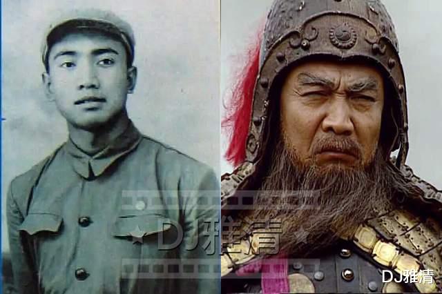 明星|细数天津人艺走出的22位老艺术家，好多都是电影明星，其中一对是夫妻