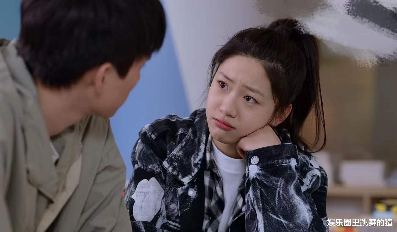 小敏家|《小敏家》结局：徐正受到惩罚，佳佳继承陈卓遗产，小敏意难平