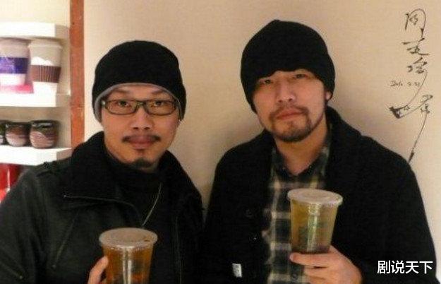 周杰伦|要直播刮胡子、还正面回复网友，周杰伦的新专辑真的要来了？