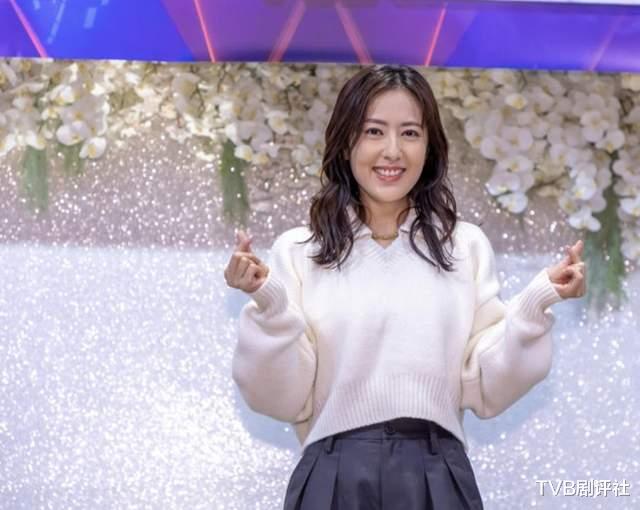 唐诗咏|唐诗咏对米饭过敏，医生建议休息至康复，细数圈内艺人不幸中招