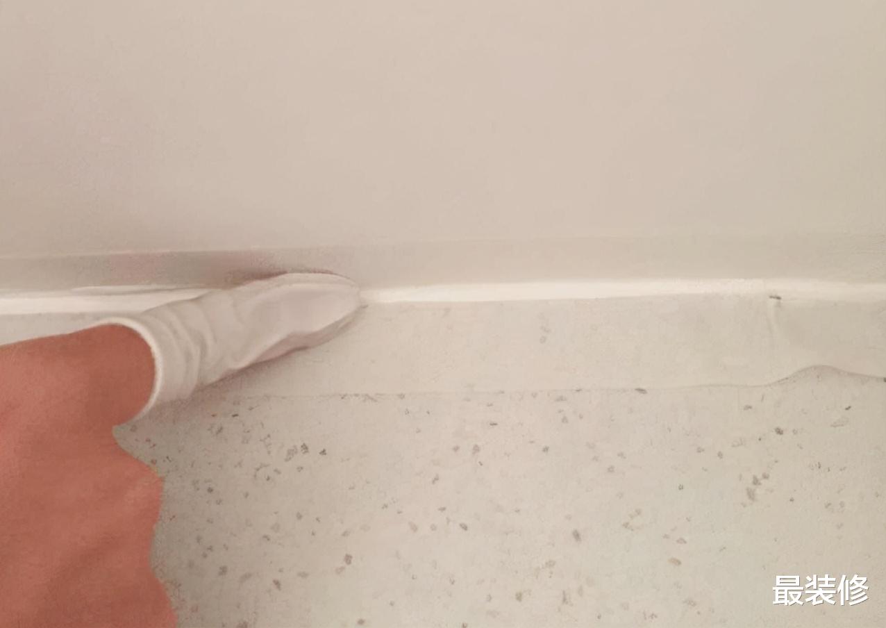 还没装修的朋友好幸运！扔掉5个无用的设计，瞬间提升幸福感