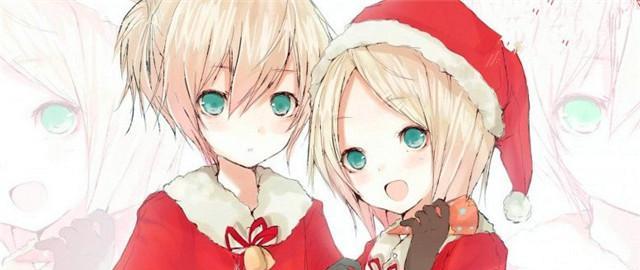 甜甜的句子我还没想好|未来一周6大星座运势：双子工作更上一层楼，巨蟹需要好好休息