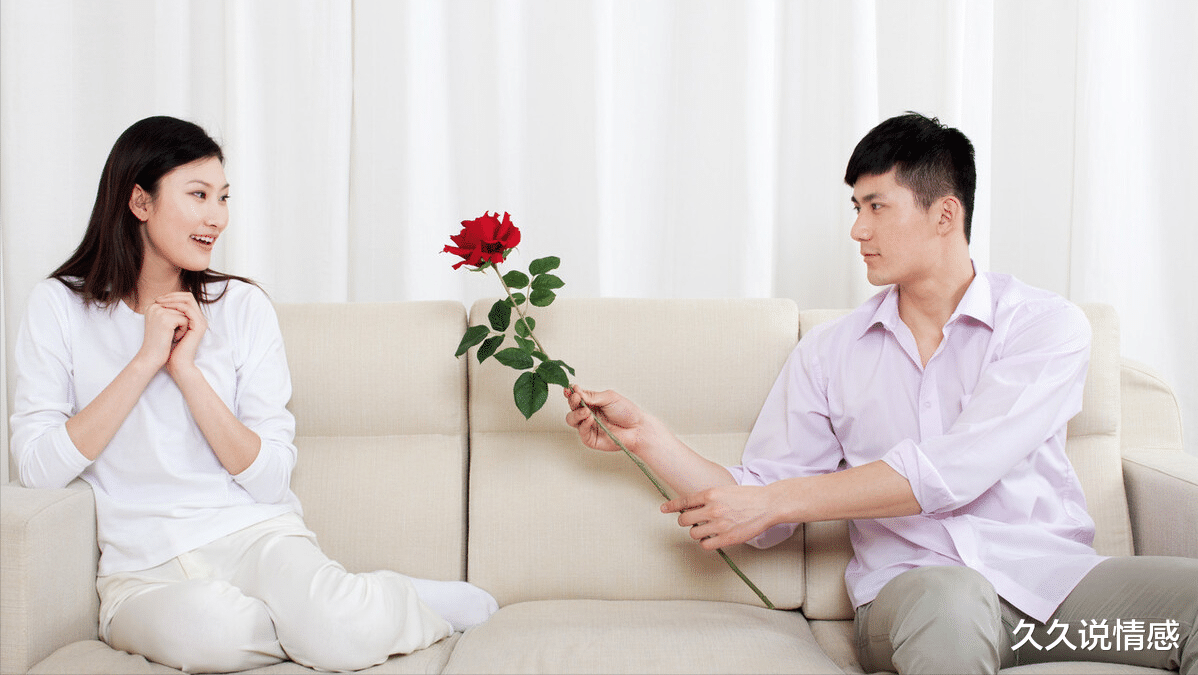 久久说情感|婆婆带外孙来过暑假，丈夫让孕妻回娘家住，岳父：好，孩子跟我姓