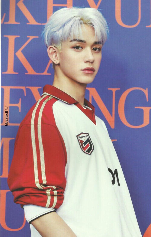 张慧雯|黄旭熙，成毅，张慧雯，王俊凯，辣目洋子，辛云来，鞠婧祎，魏晨