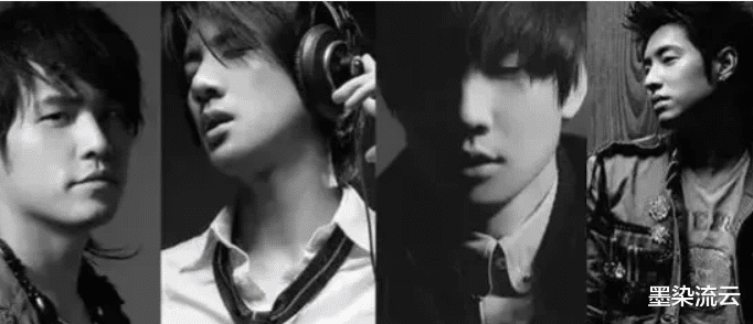 小S|小s还真敢说，一句简单的玩笑话信息量可真不小，她知道的秘密真多