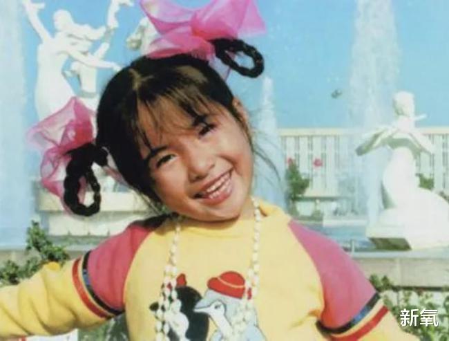 郑爽|原生家庭伤害太大，造就包含郑爽在内的娱乐圈四大疯王？