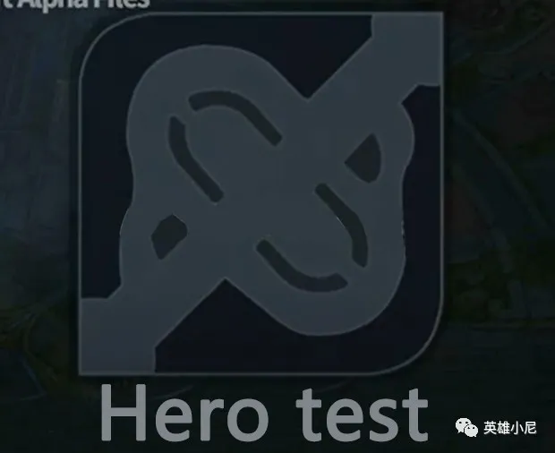 手机游戏|【英雄联盟手游】3.0版本爆料：新英雄剑魔、凯隐、猫咪！新皮肤星守虎年！新模式来了！