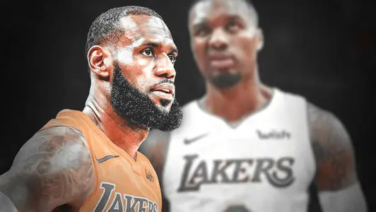 凱文·杜蘭特|杜蘭特7次50+只能排現(xiàn)役第5，他前面是哪些大神？