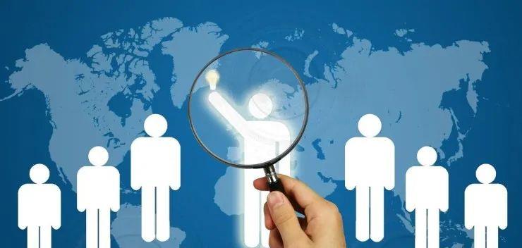 科学家 世界各国都有诞生顶尖级别的科学家，那我国的顶尖科学家是谁？