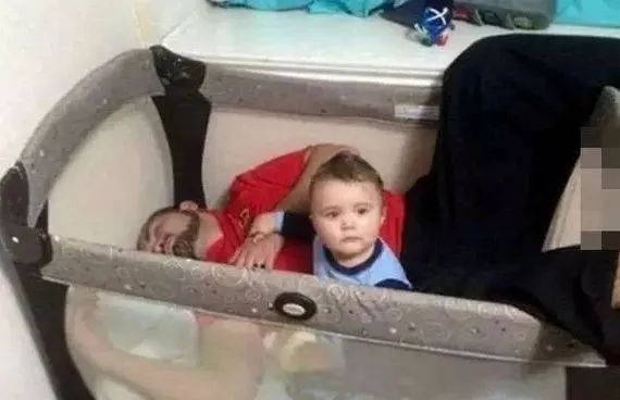 袁弘|袁弘再度翻车，张歆艺：别再装什么好男人了！