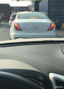 中小学|“大家口中的烂高中到底有差？”网友回复真是让我明白了