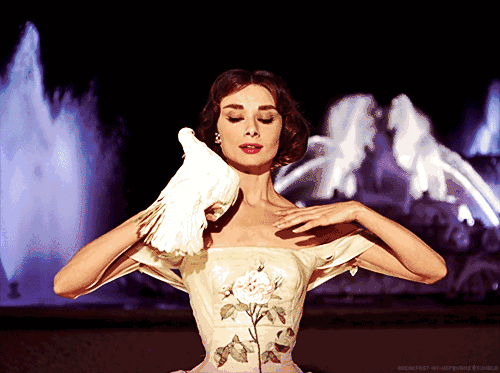 吉克隽逸|瞒了20年，陈坤周迅关系终于曝光！原来他们还有一个孩子？！