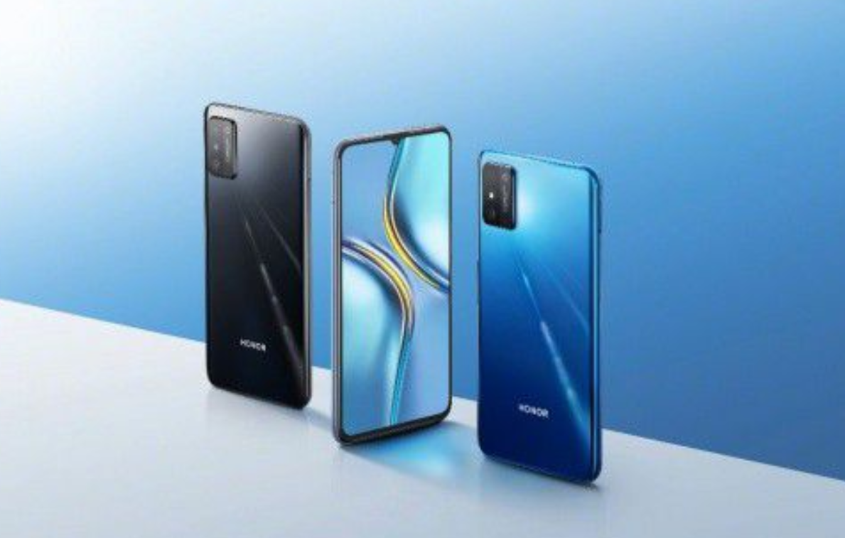 oppo reno|仅售2399,荣耀大屏手机上线,7英寸屏幕+6mn芯